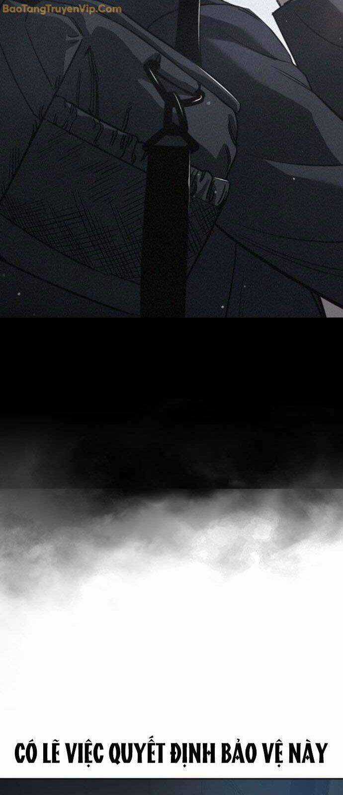 Luật Thanh Niên Chương 33 trang 26