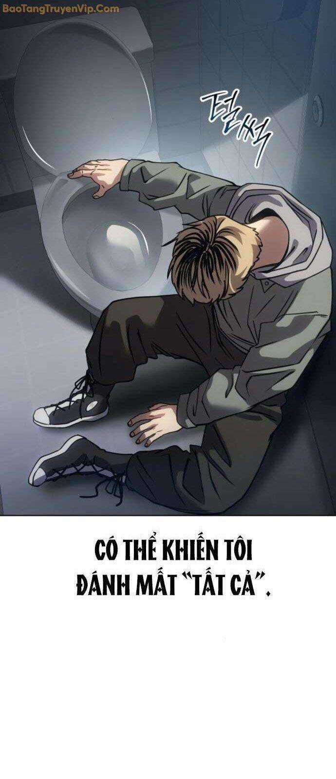 Luật Thanh Niên Chương 33 trang 27