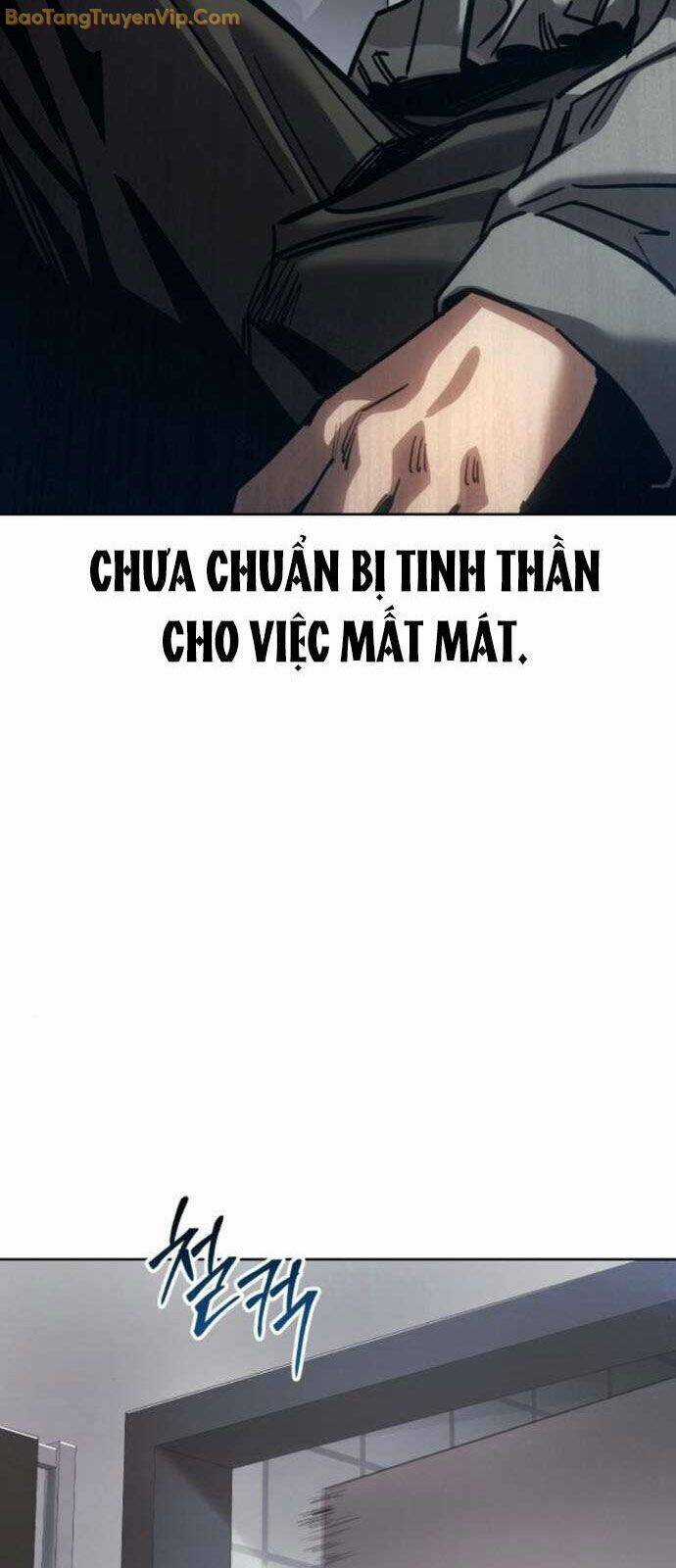 Luật Thanh Niên Chương 33 trang 29