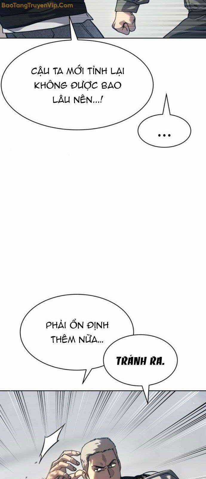 Luật Thanh Niên Chương 33 trang 3