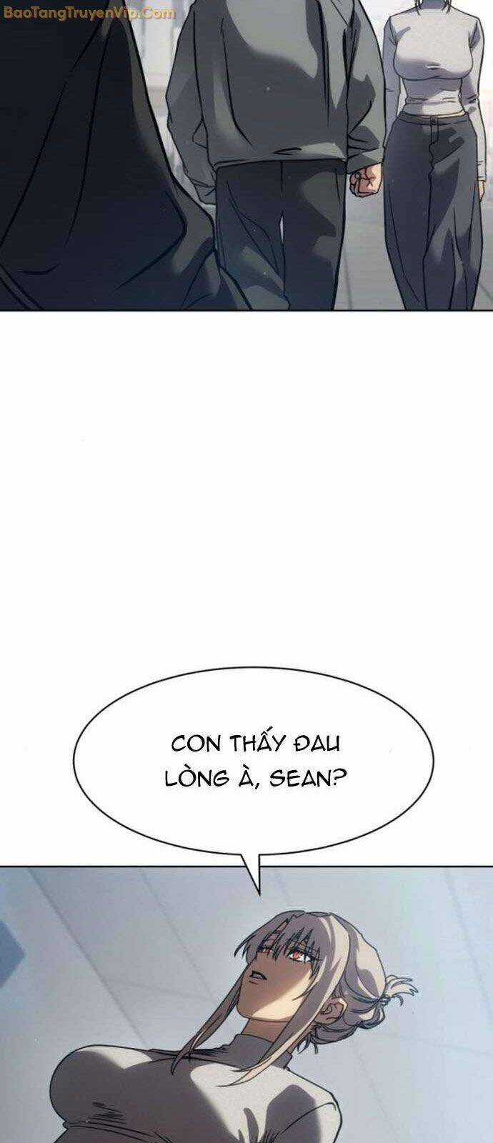 Luật Thanh Niên Chương 33 trang 32