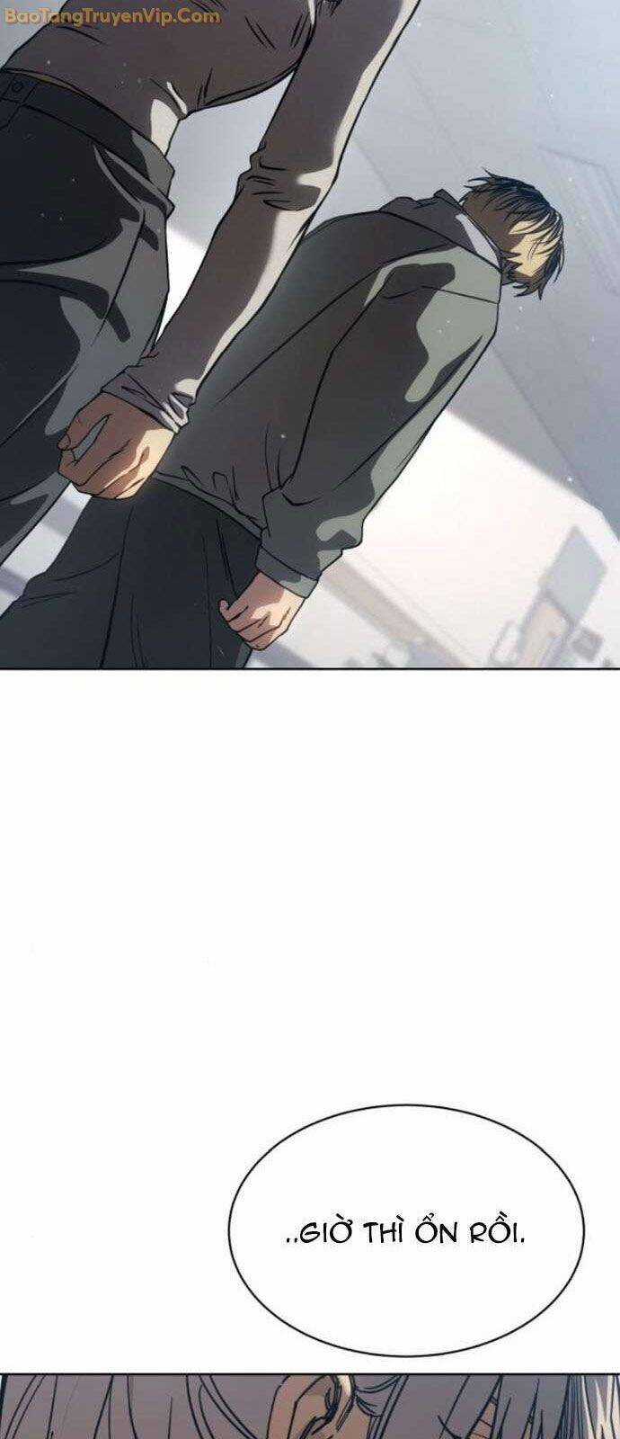 Luật Thanh Niên Chương 33 trang 33