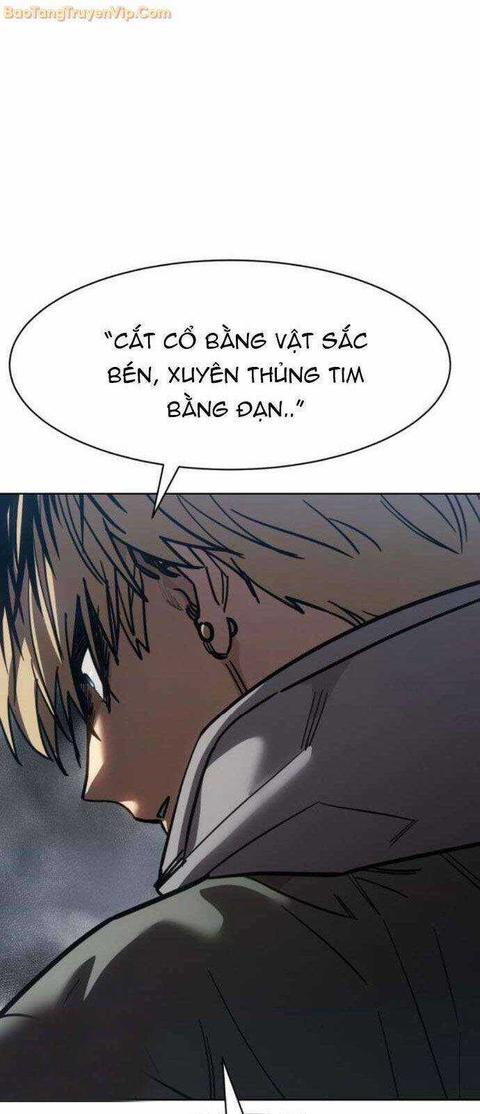 Luật Thanh Niên Chương 33 trang 35