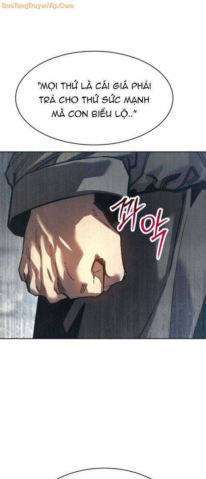 Luật Thanh Niên Chương 33 trang 38