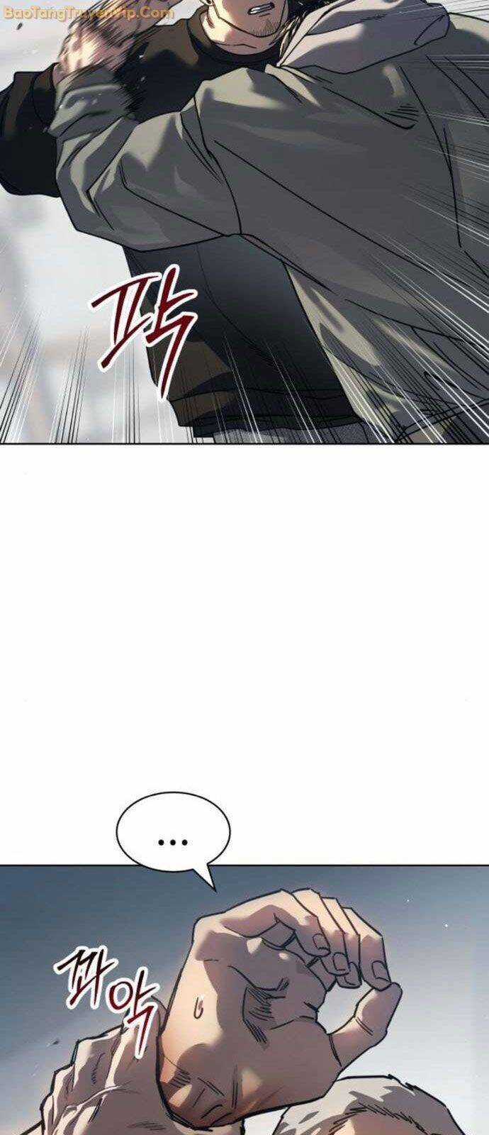 Luật Thanh Niên Chương 33 trang 4