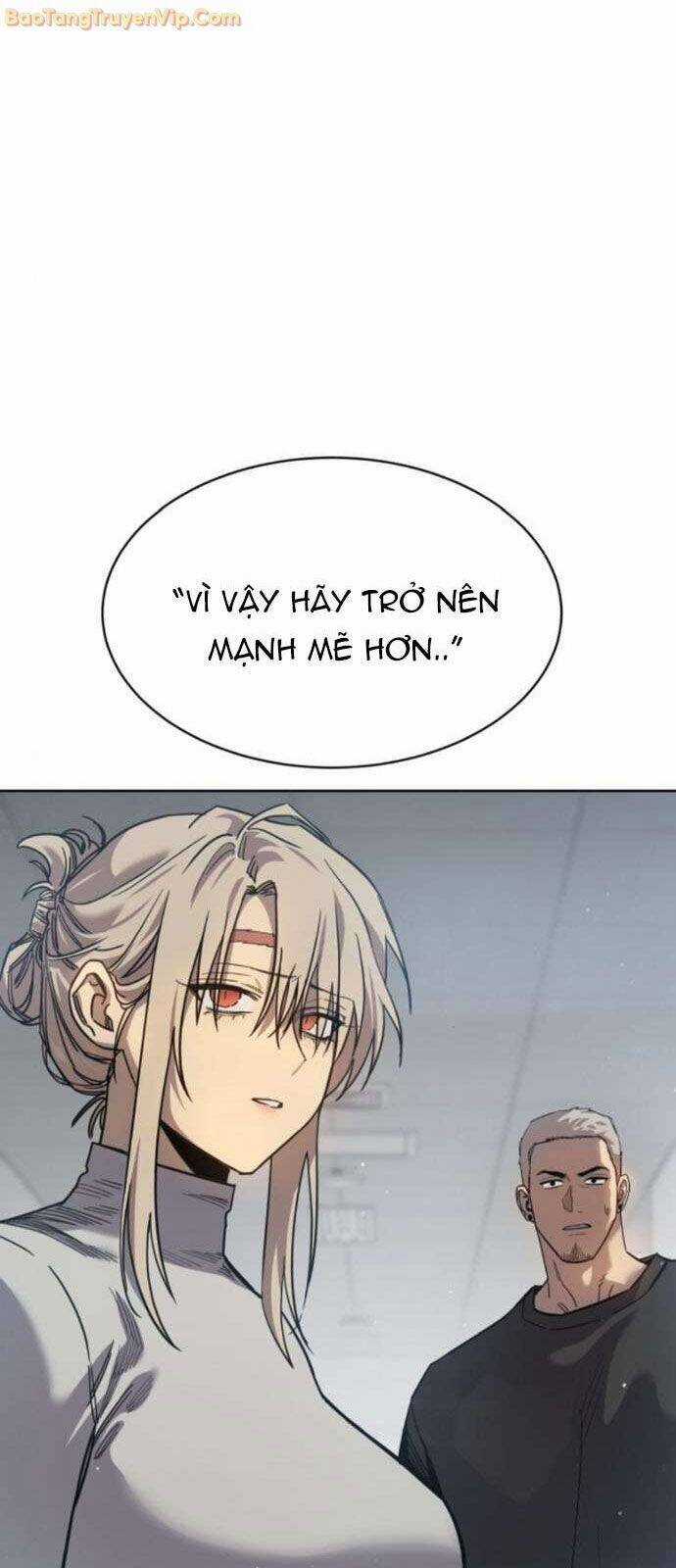 Luật Thanh Niên Chương 33 trang 40