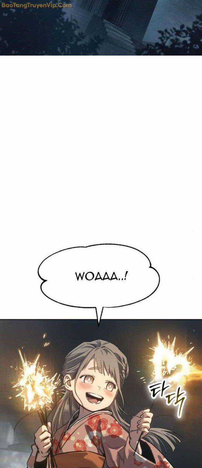 Luật Thanh Niên Chương 33 trang 45