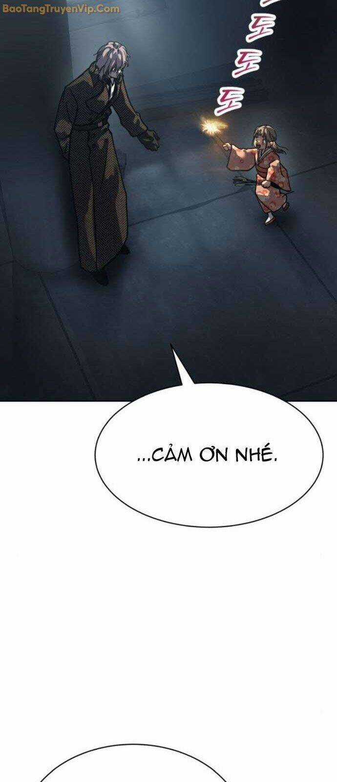 Luật Thanh Niên Chương 33 trang 47