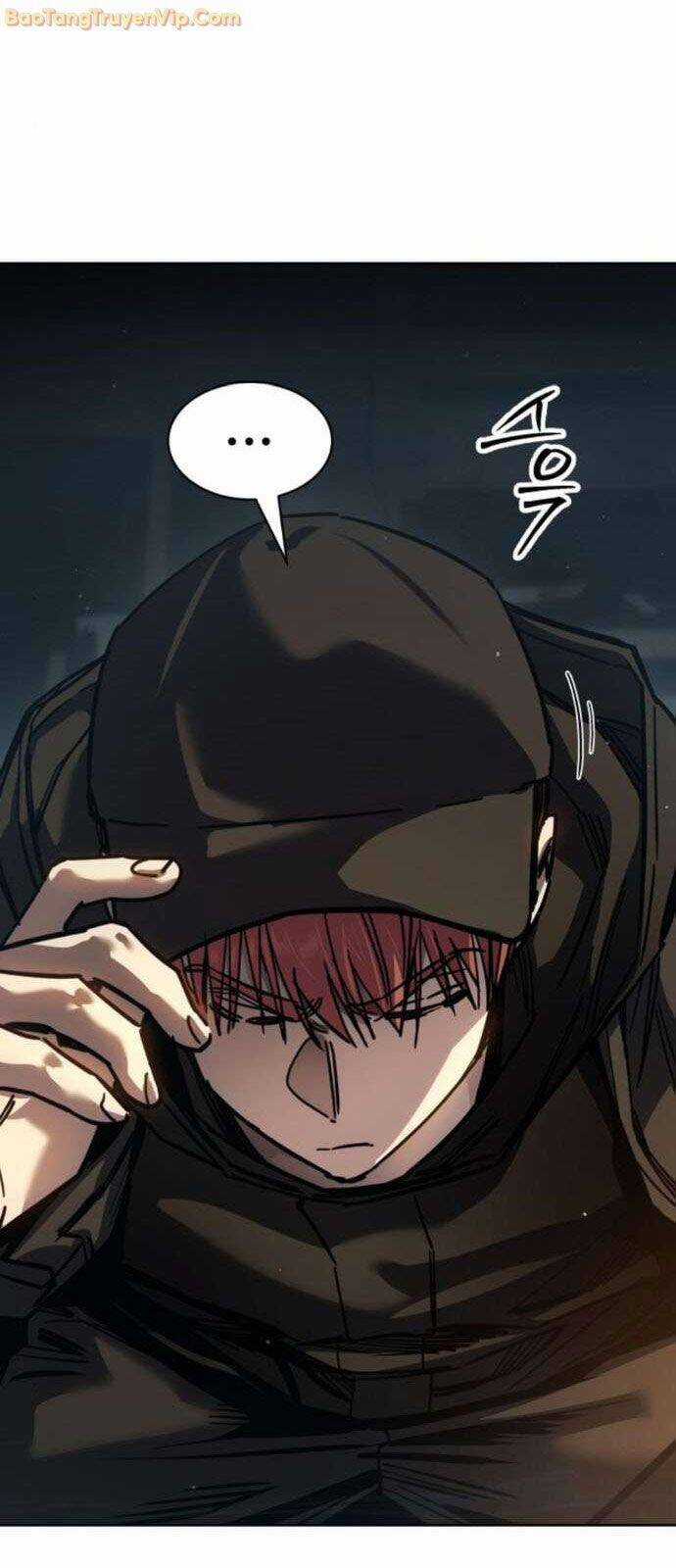 Luật Thanh Niên Chương 33 trang 51