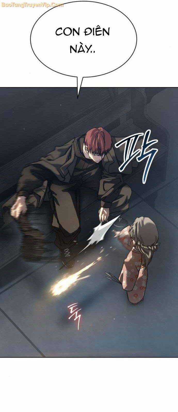 Luật Thanh Niên Chương 33 trang 53