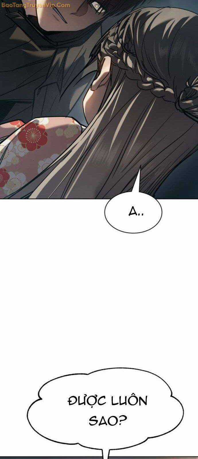 Luật Thanh Niên Chương 33 trang 56