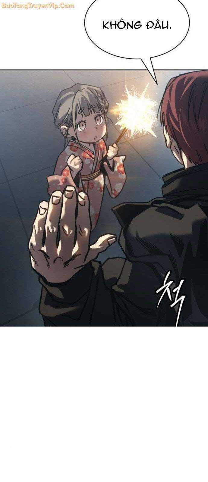 Luật Thanh Niên Chương 33 trang 59