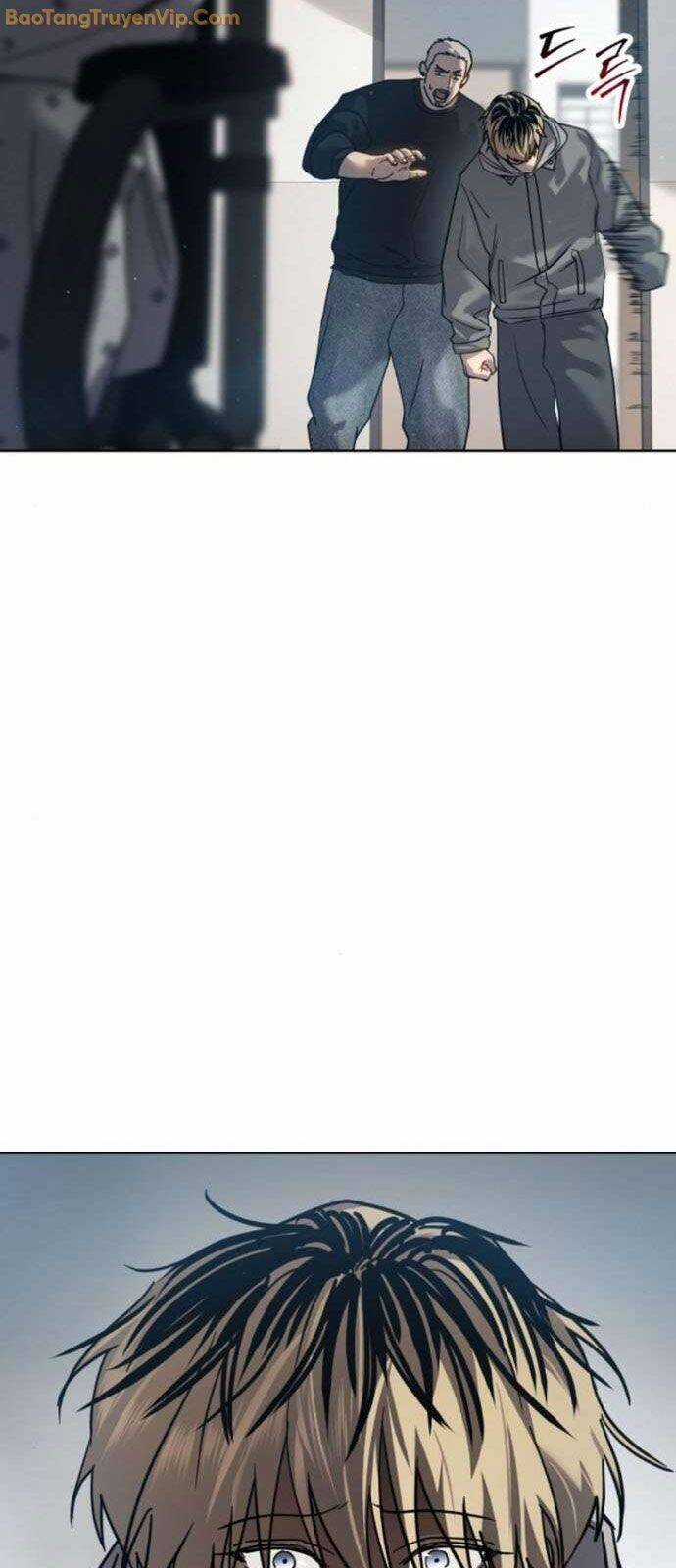 Luật Thanh Niên Chương 33 trang 6