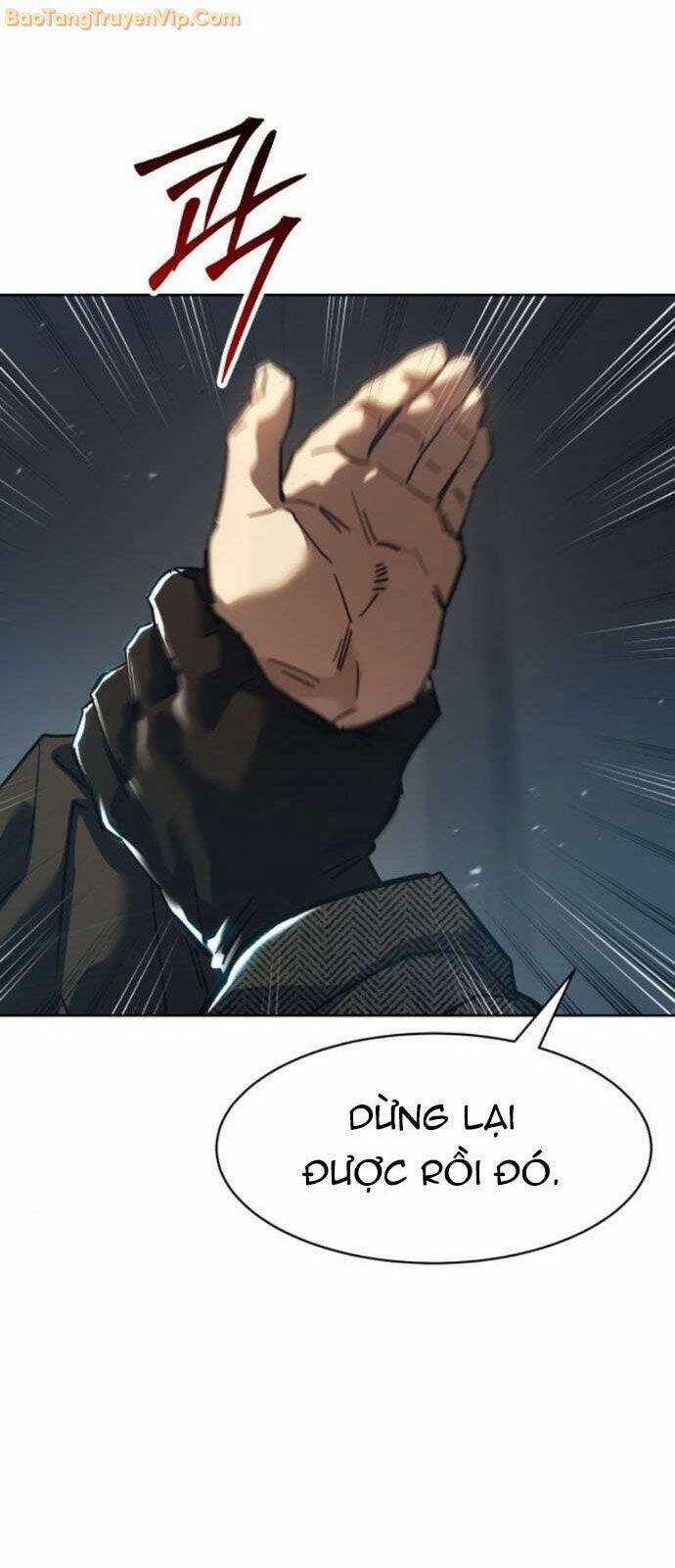 Luật Thanh Niên Chương 33 trang 60