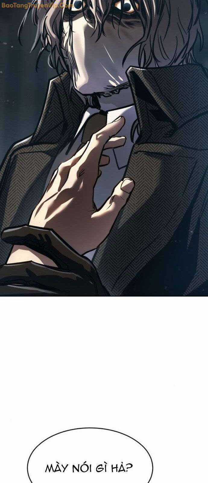 Luật Thanh Niên Chương 33 trang 63