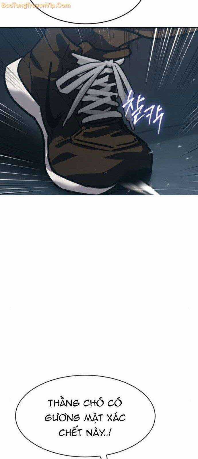 Luật Thanh Niên Chương 33 trang 64