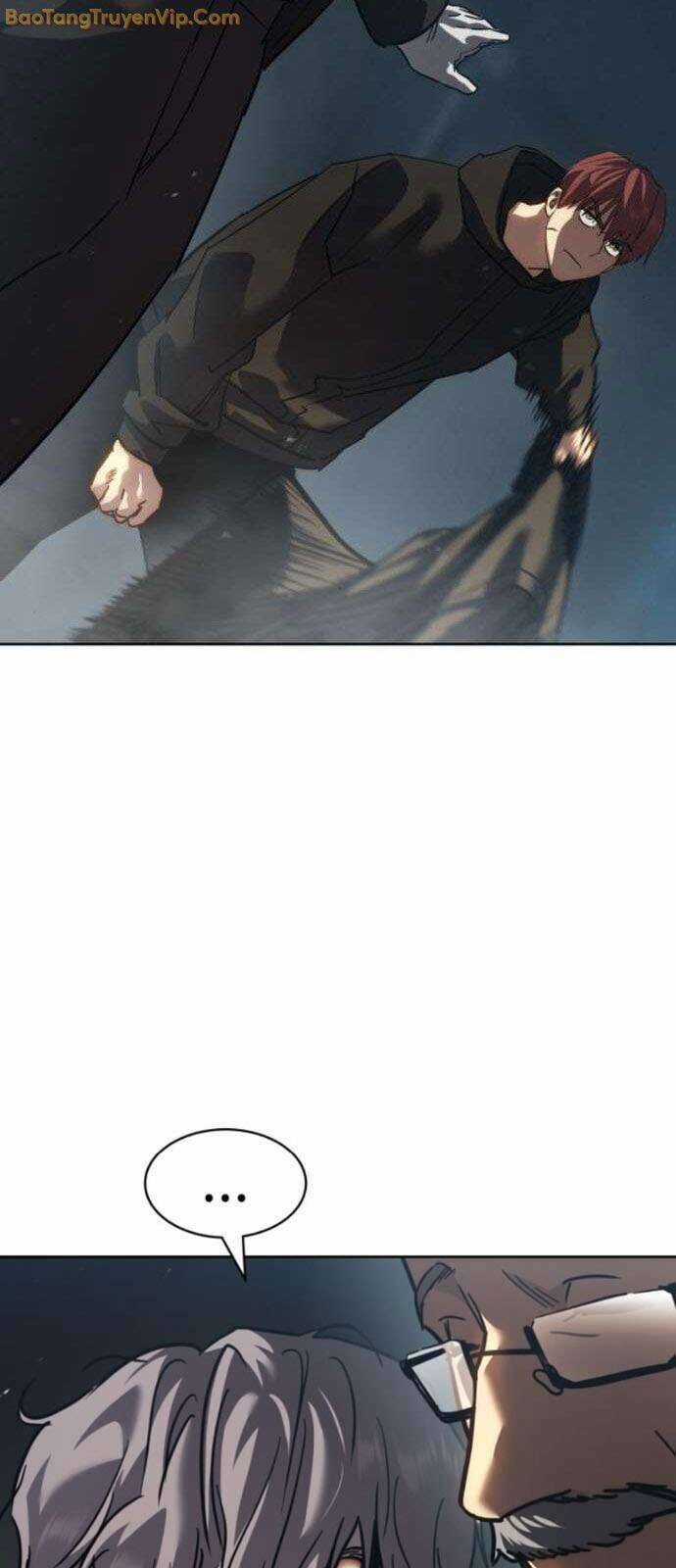 Luật Thanh Niên Chương 33 trang 71