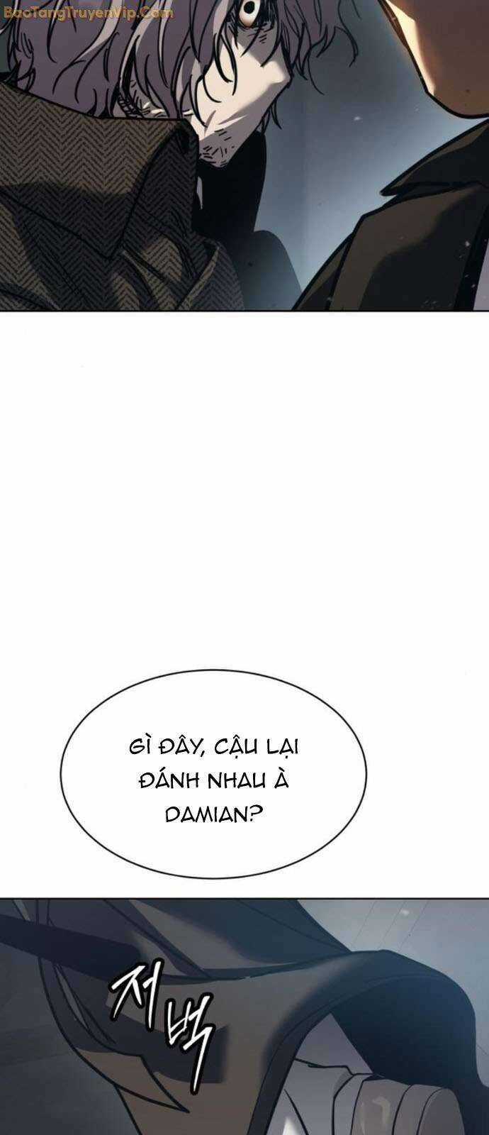 Luật Thanh Niên Chương 33 trang 72