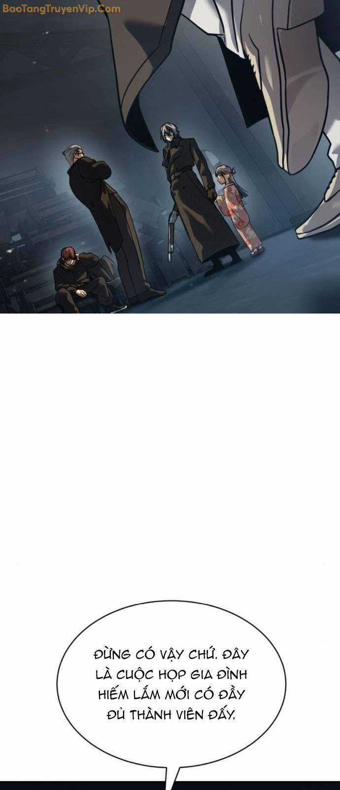 Luật Thanh Niên Chương 33 trang 73