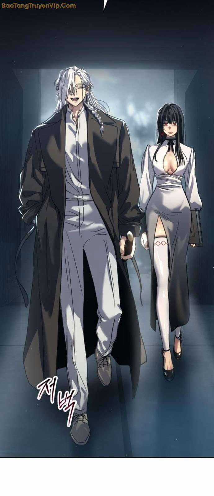 Luật Thanh Niên Chương 33 trang 74