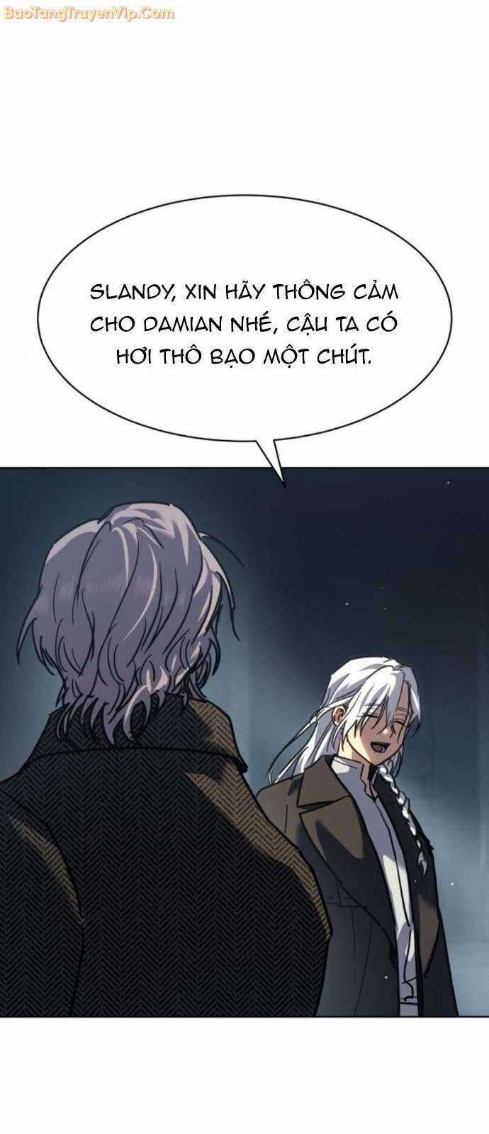 Luật Thanh Niên Chương 33 trang 75