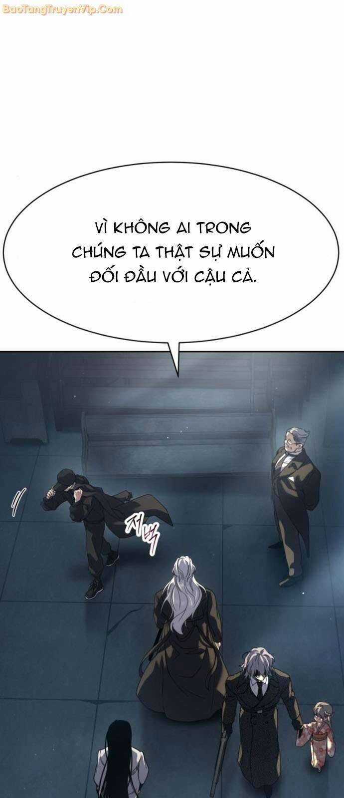 Luật Thanh Niên Chương 33 trang 76