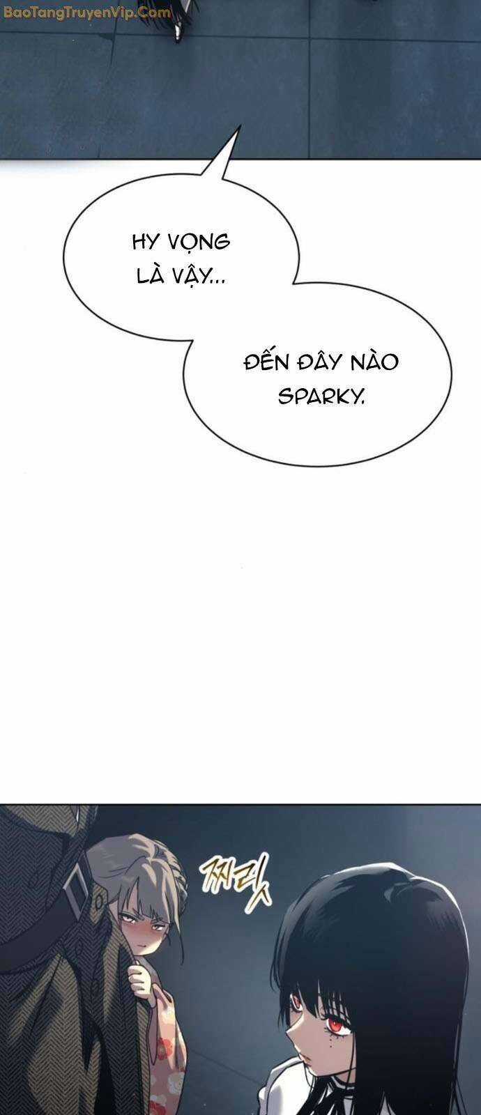 Luật Thanh Niên Chương 33 trang 77