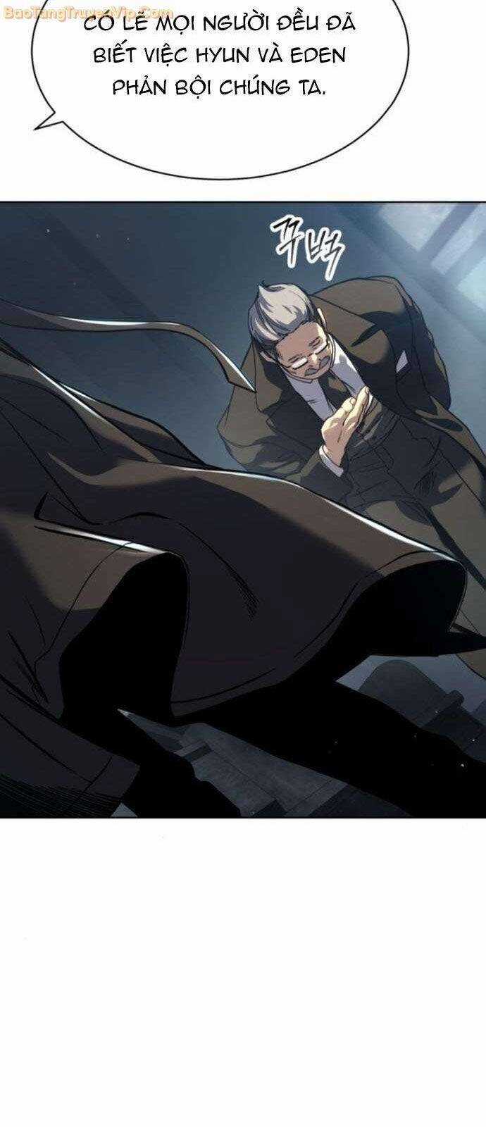 Luật Thanh Niên Chương 33 trang 80