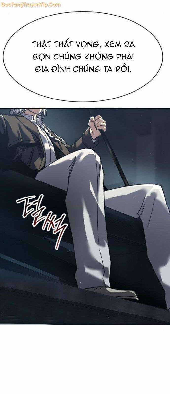 Luật Thanh Niên Chương 33 trang 81