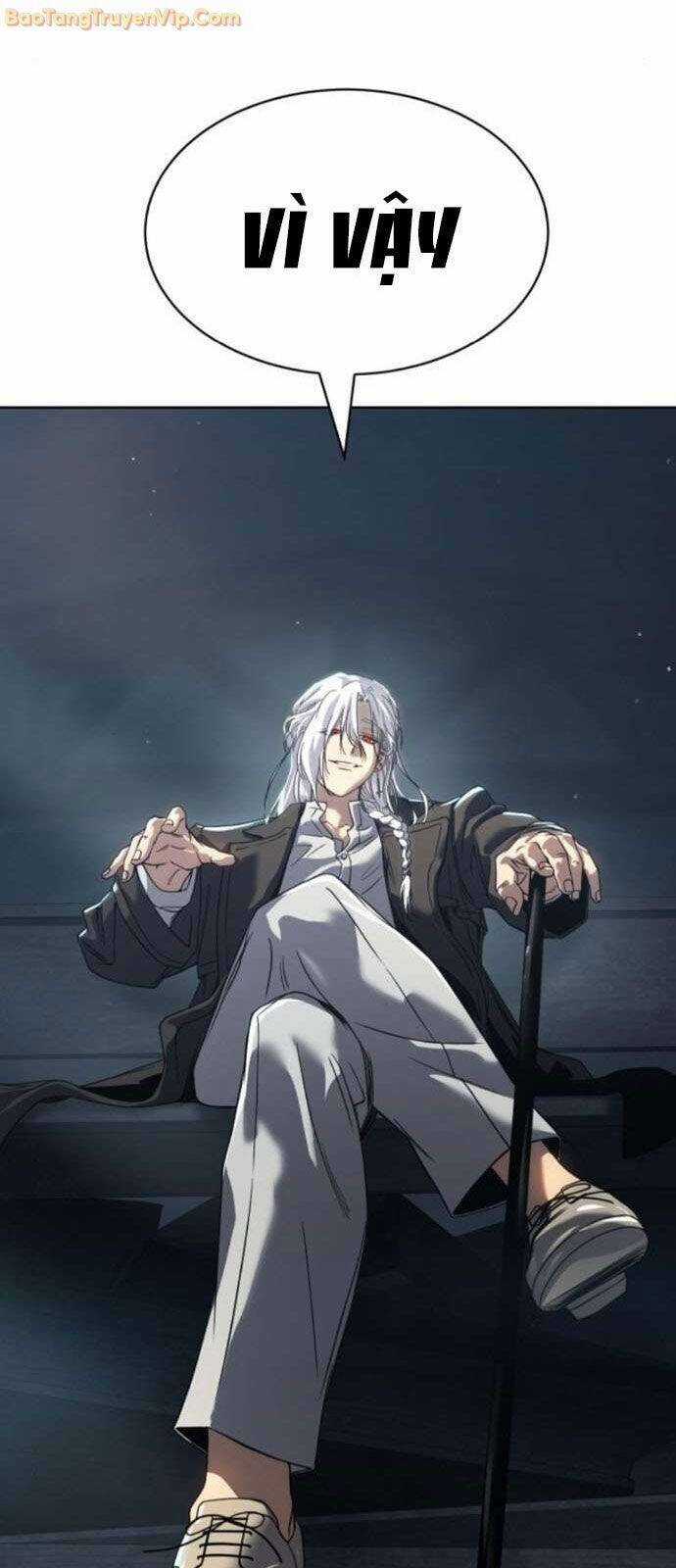 Luật Thanh Niên Chương 33 trang 82