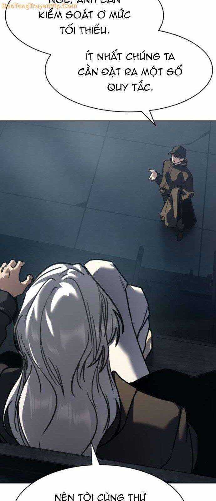 Luật Thanh Niên Chương 33 trang 85