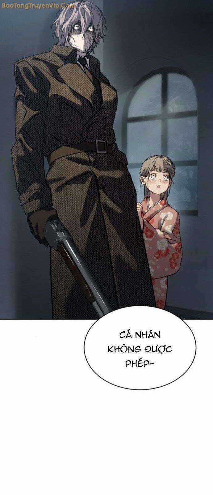 Luật Thanh Niên Chương 33 trang 88