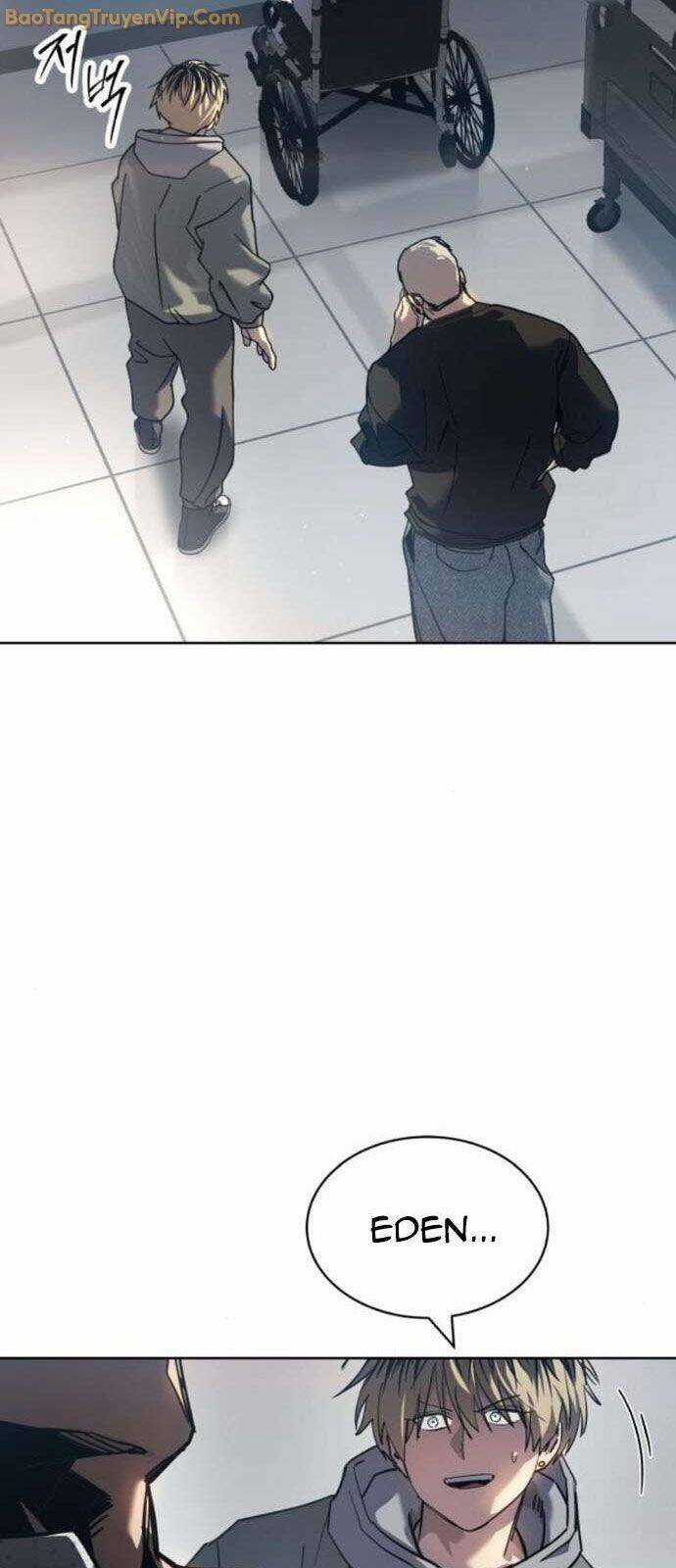 Luật Thanh Niên Chương 33 trang 9