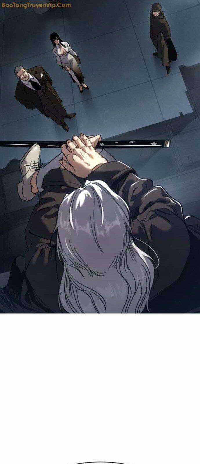 Luật Thanh Niên Chương 33 trang 92