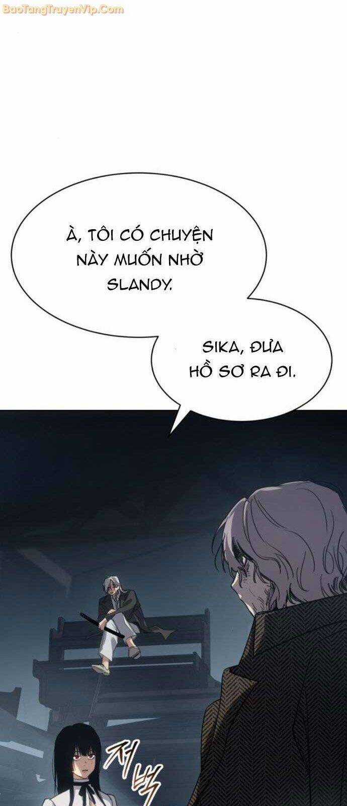 Luật Thanh Niên Chương 33 trang 95