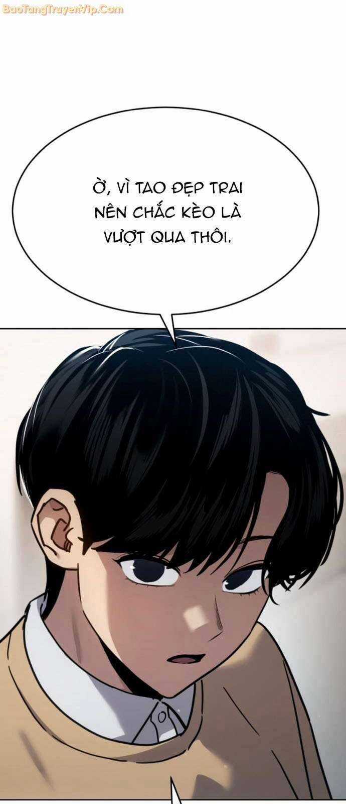 Luật Thanh Niên Chương 34 trang 12