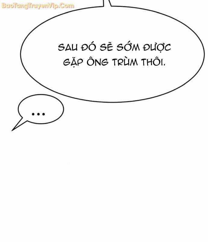 Luật Thanh Niên Chương 34 trang 13