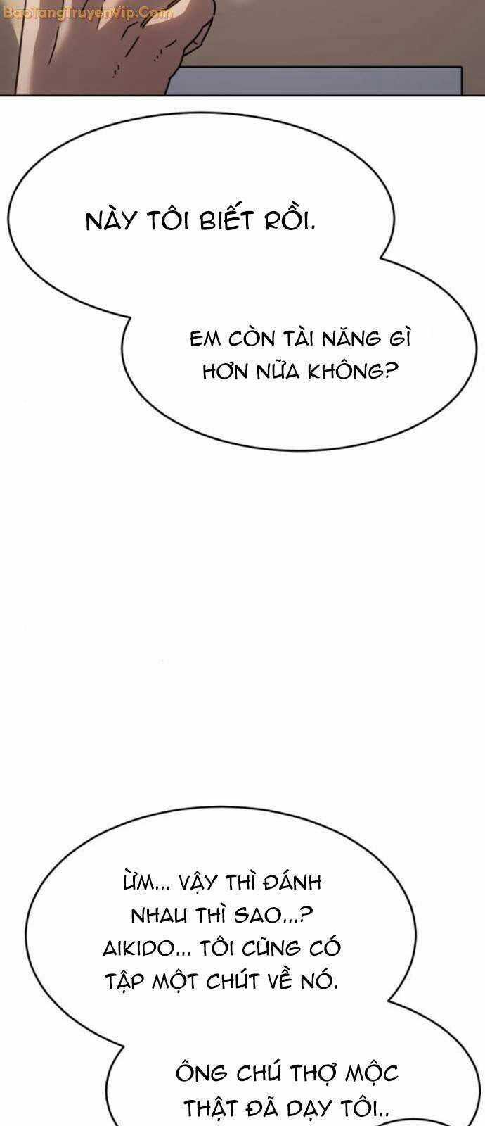 Luật Thanh Niên Chương 34 trang 30