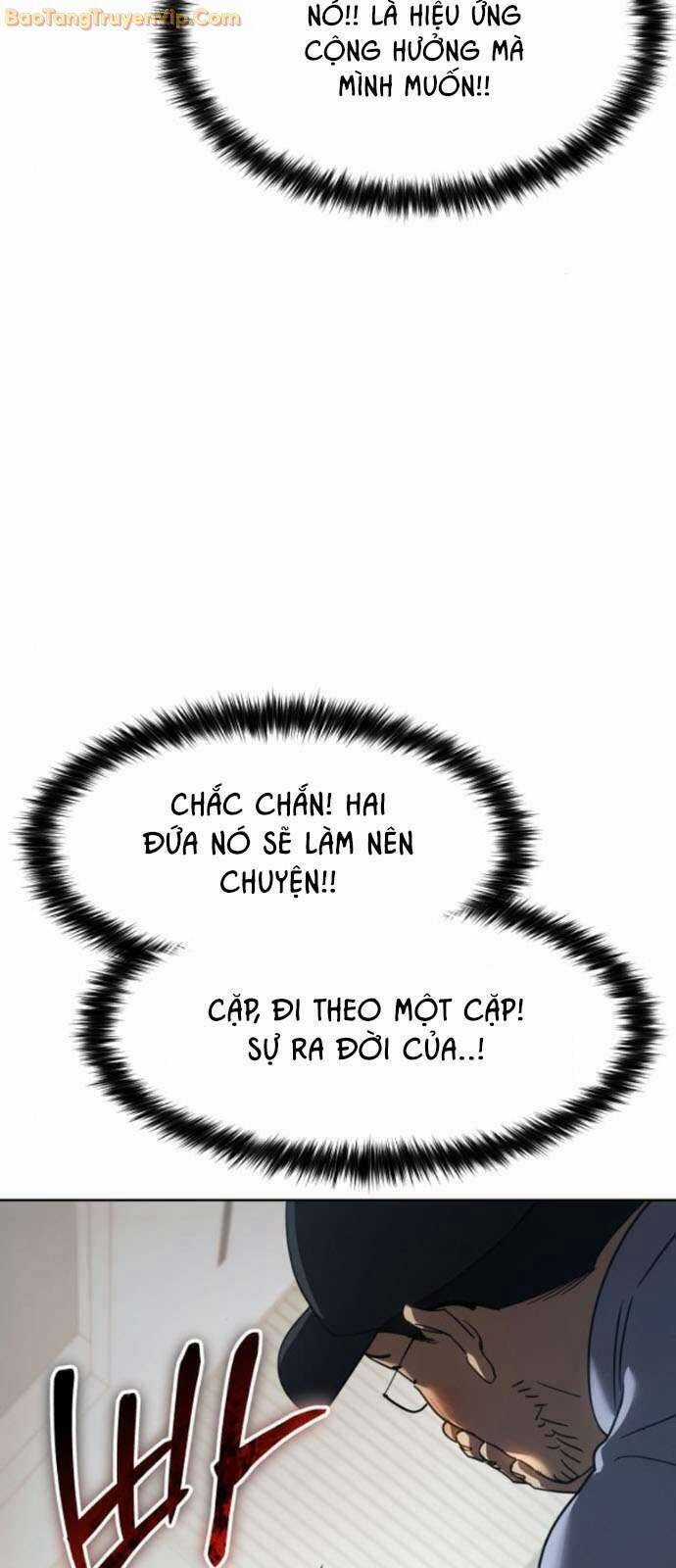 Luật Thanh Niên Chương 34 trang 36