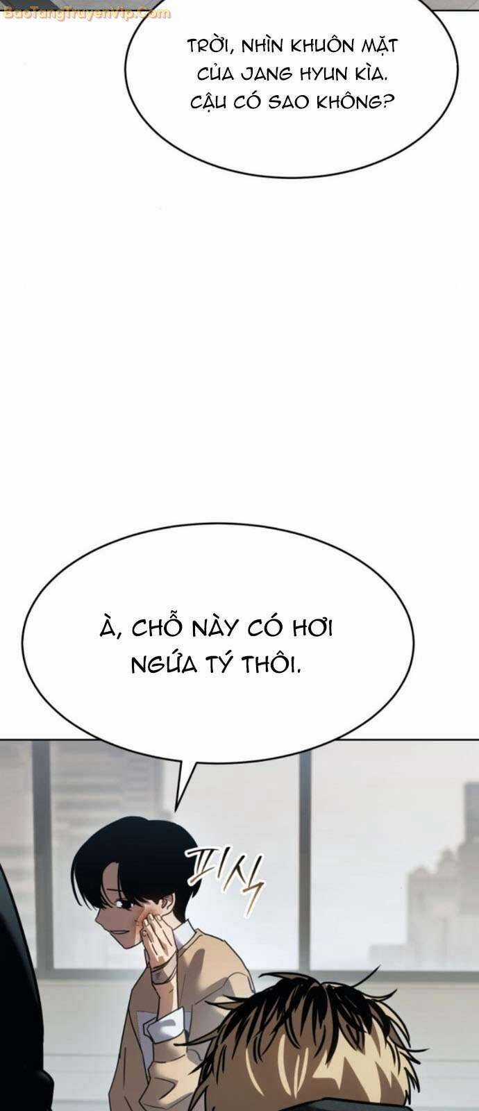 Luật Thanh Niên Chương 34 trang 43