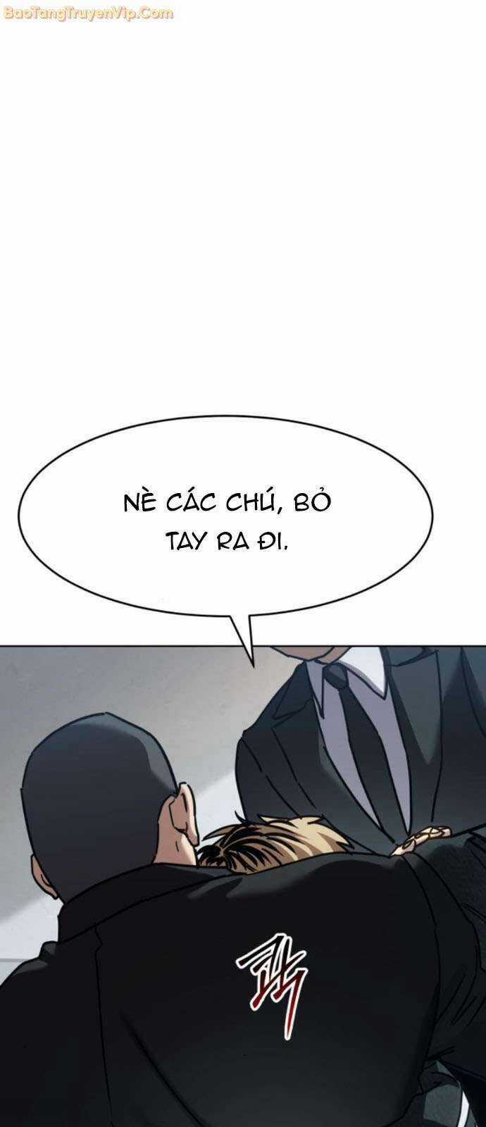 Luật Thanh Niên Chương 34 trang 46
