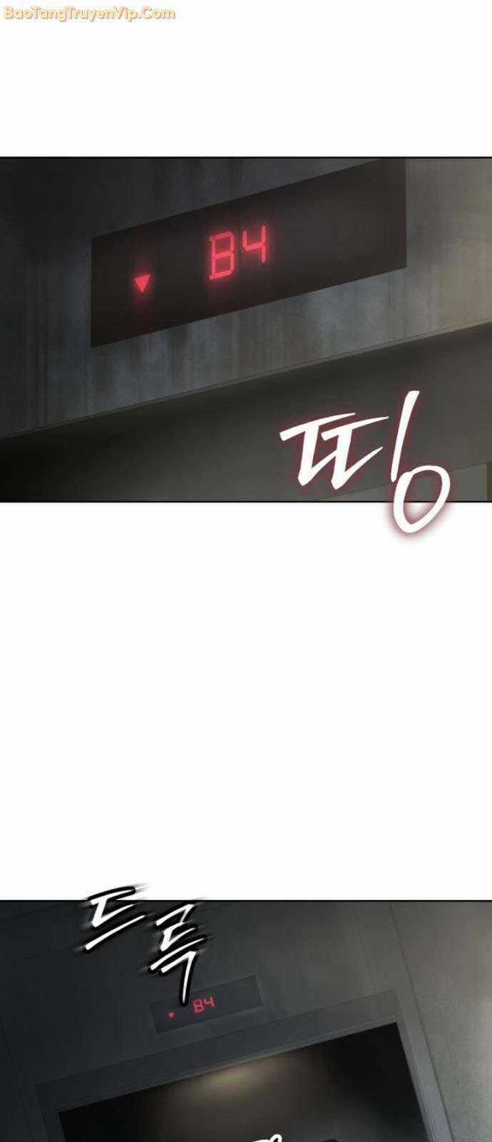 Luật Thanh Niên Chương 34 trang 52