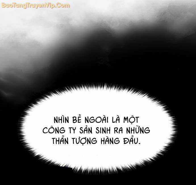 Luật Thanh Niên Chương 34 trang 55