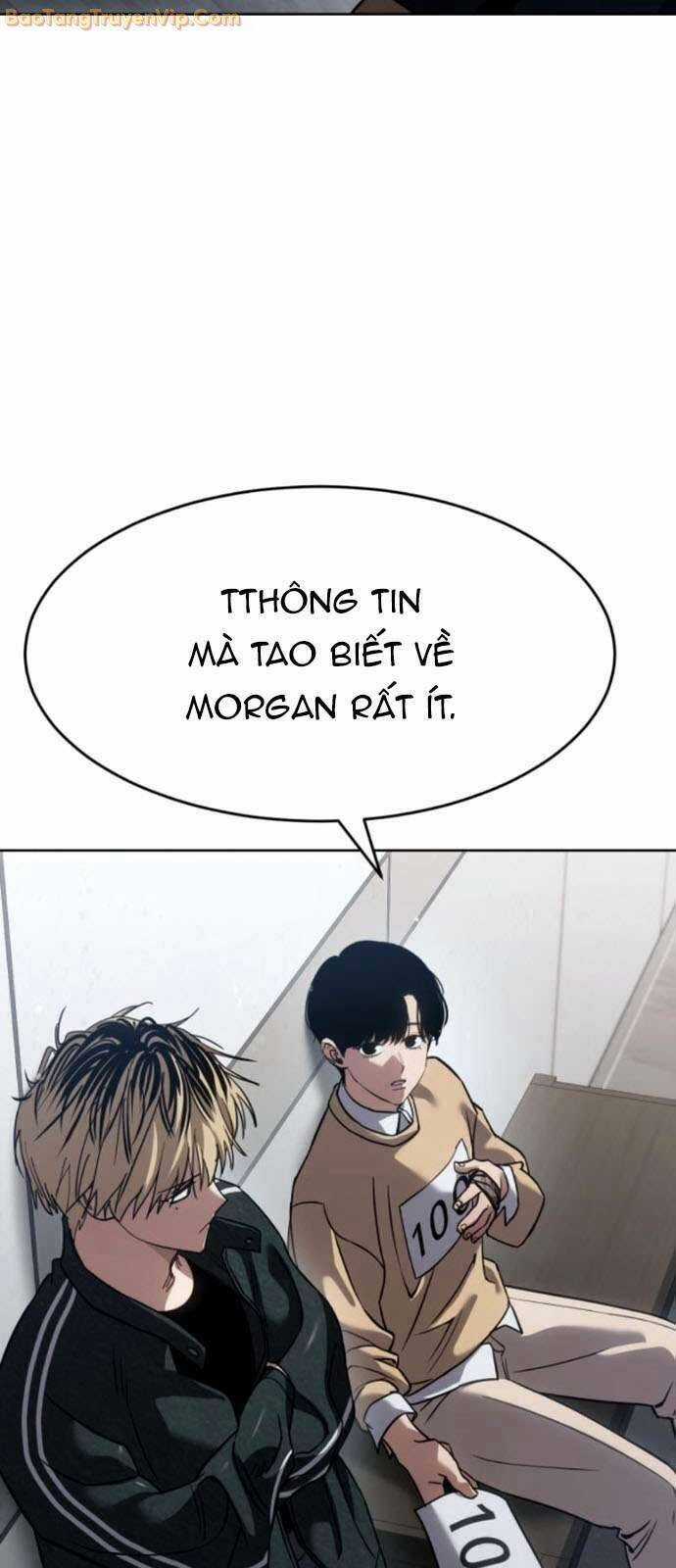 Luật Thanh Niên Chương 34 trang 8