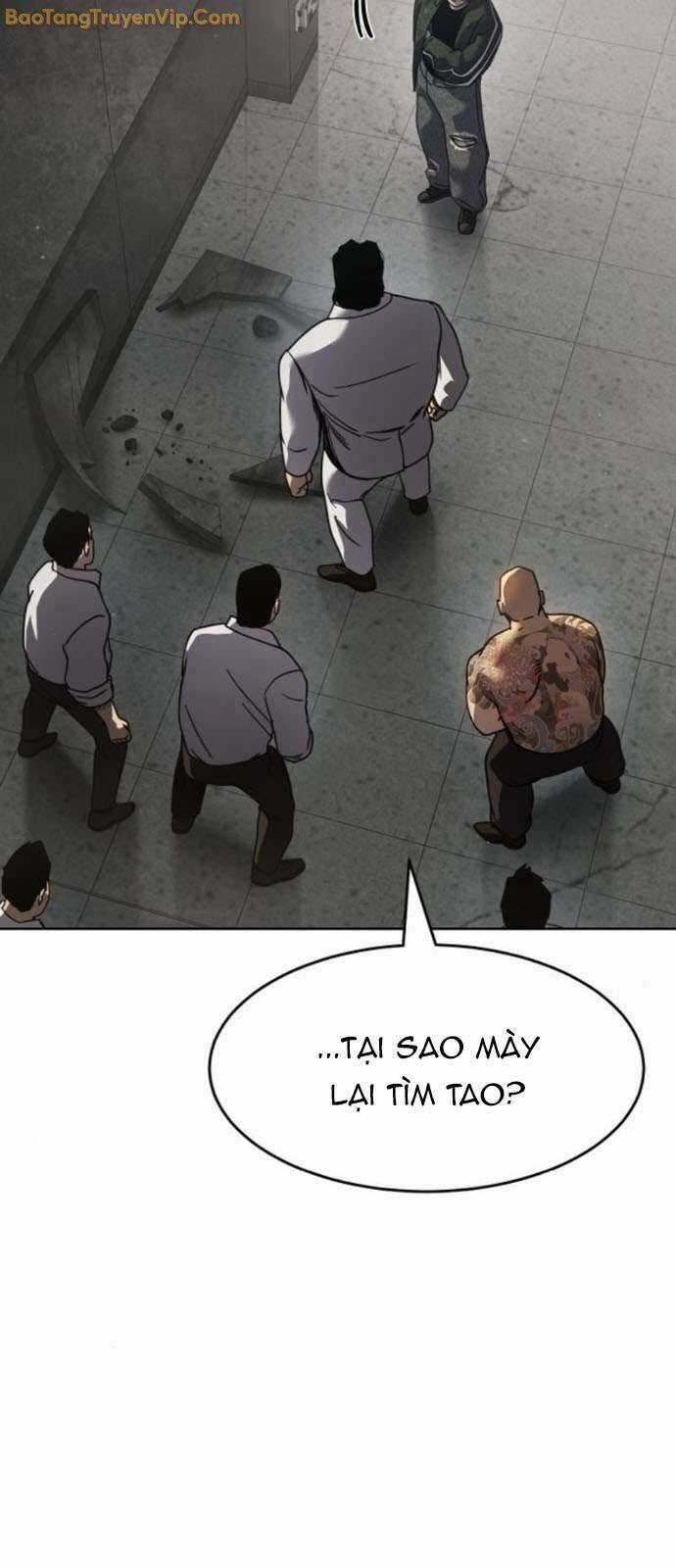 Luật Thanh Niên Chương 34 trang 89
