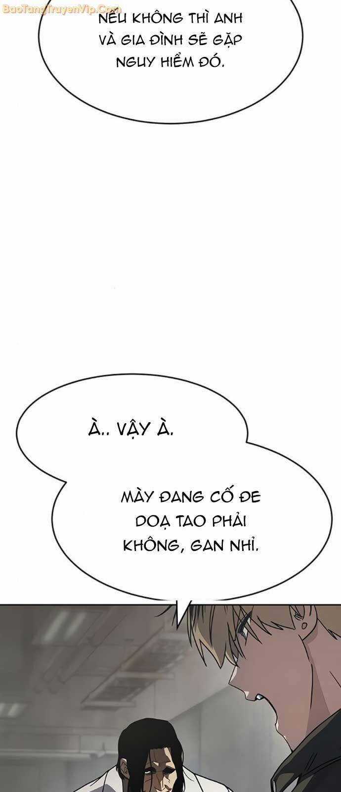 Luật Thanh Niên Chương 34 trang 91