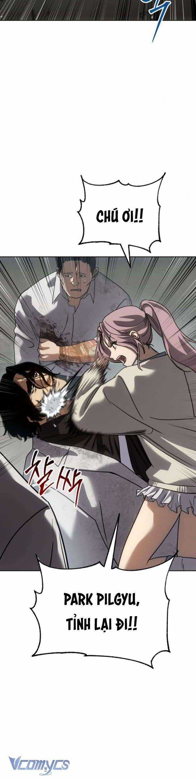 Luật Thanh Niên Chương 35 trang 17