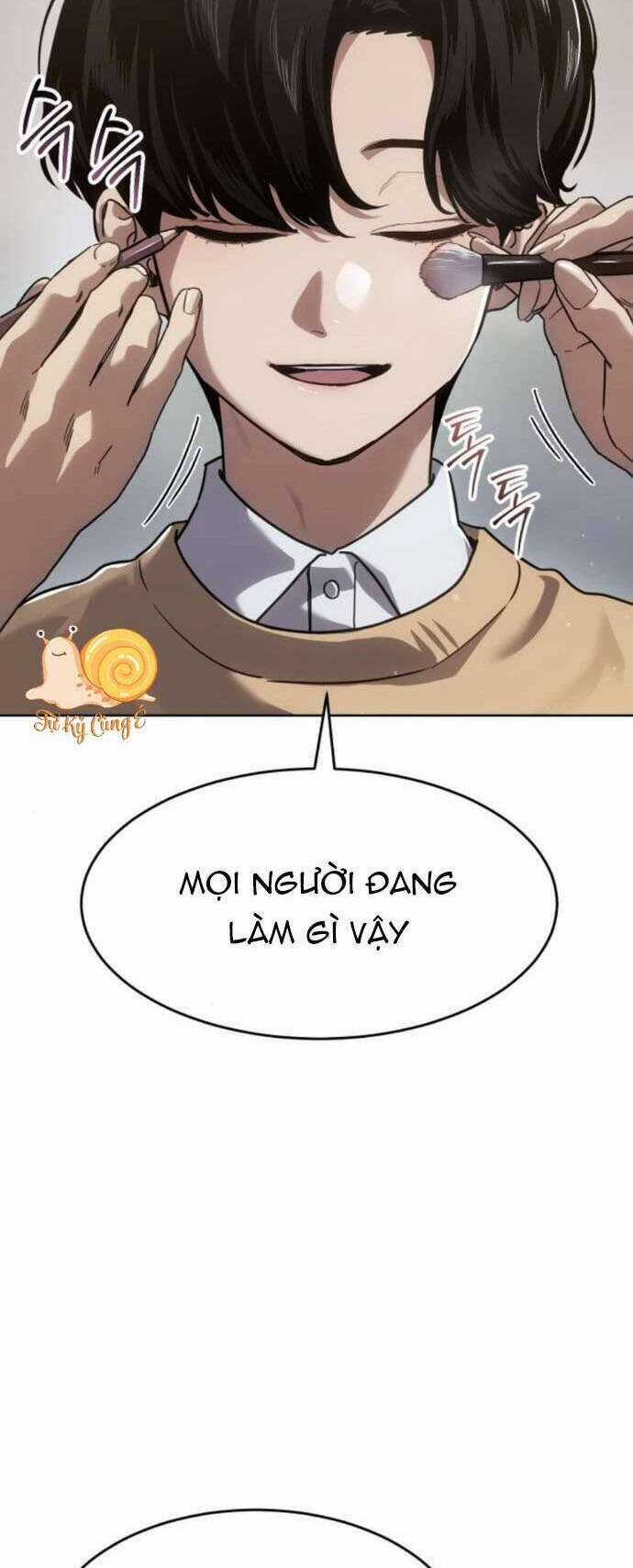 Luật Thanh Niên Chương 35 trang 2