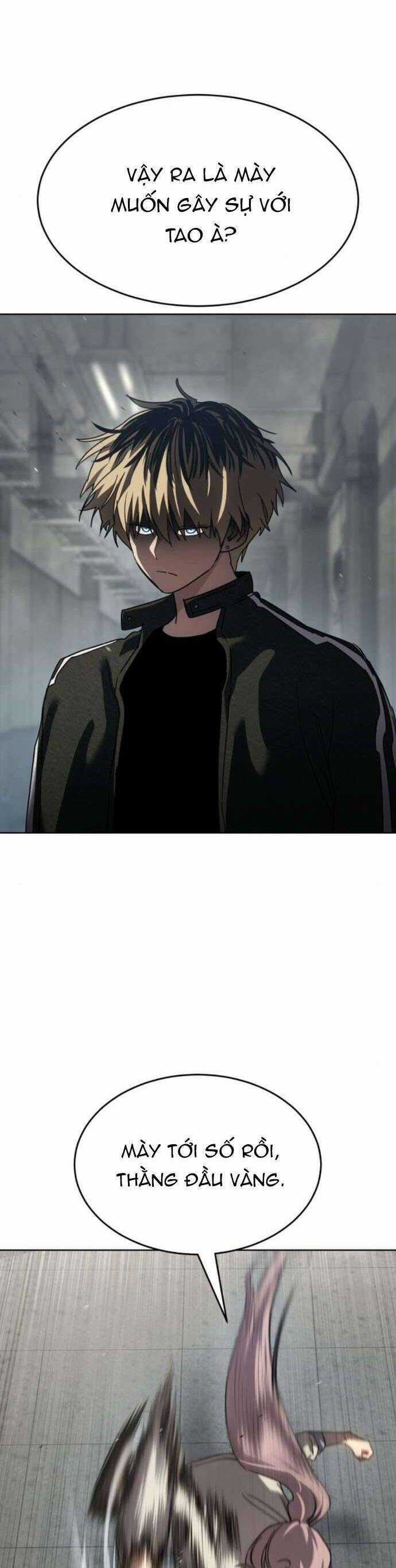 Luật Thanh Niên Chương 35 trang 23