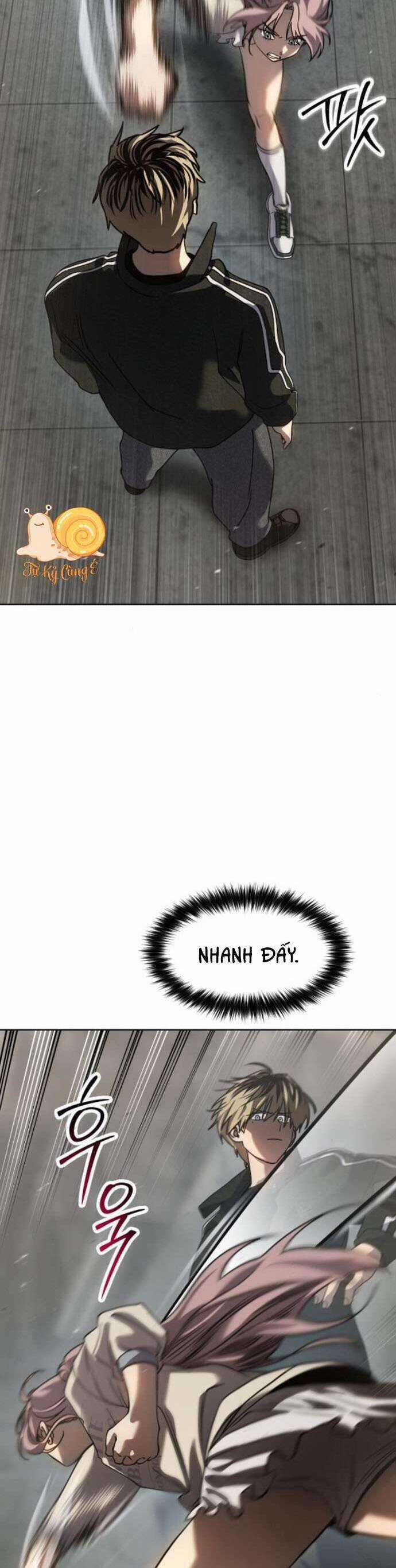 Luật Thanh Niên Chương 35 trang 24